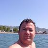 Customer avatar (Verified reviewer)