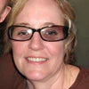 Customer avatar (Verified reviewer)