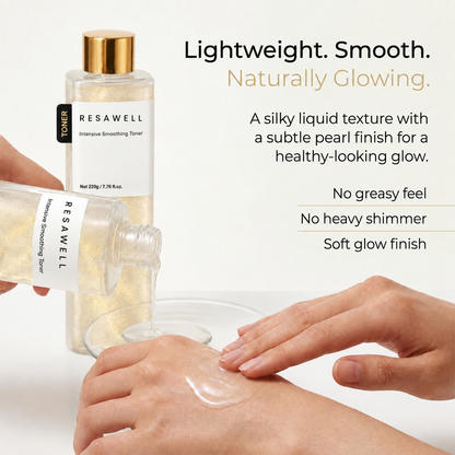 EGF Peptide Firming Toner