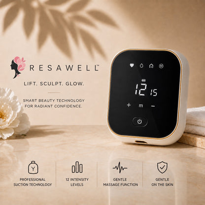 Resawell AuraLift Device