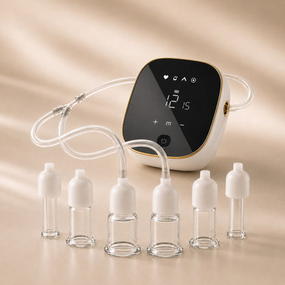 Resawell AuraLift Device