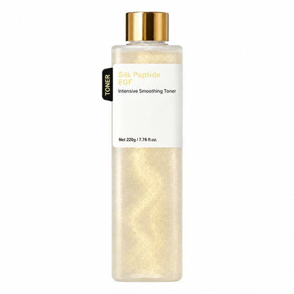 EGF Peptide Firming Toner