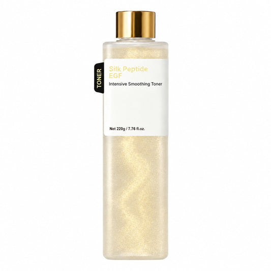 EGF Peptide Firming Toner