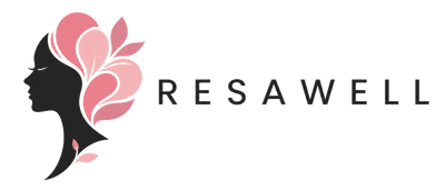 Resawell