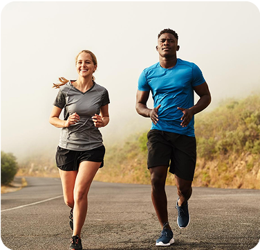 Inflammation lifestyle image