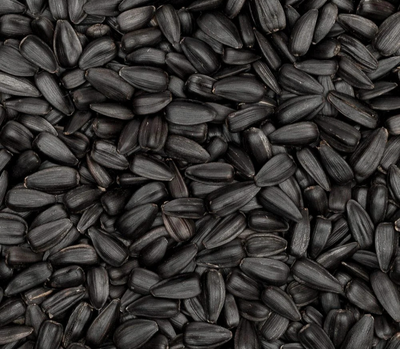 Black Seed Oil ingredient