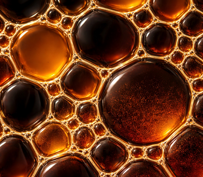 Thymoquinone ingredient