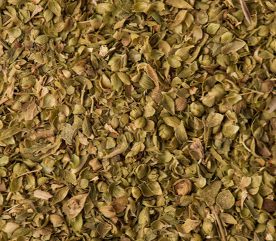 Carvacrol ingredient