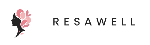 Resawell