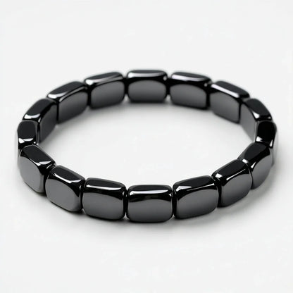 Hemios® Hematite Bracelet — gallery-01