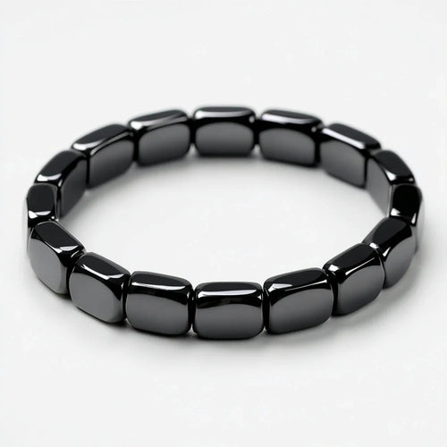 Hemios® Hematite Bracelet — gallery-01