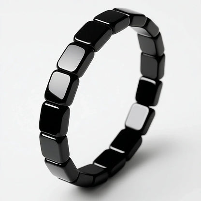 Hemios® Hematite Bracelet — gallery-02