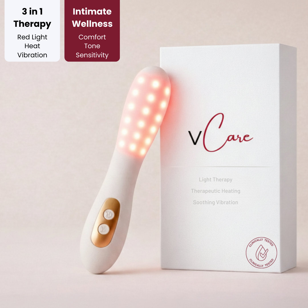 vCare™ Red Light Device — gallery-01